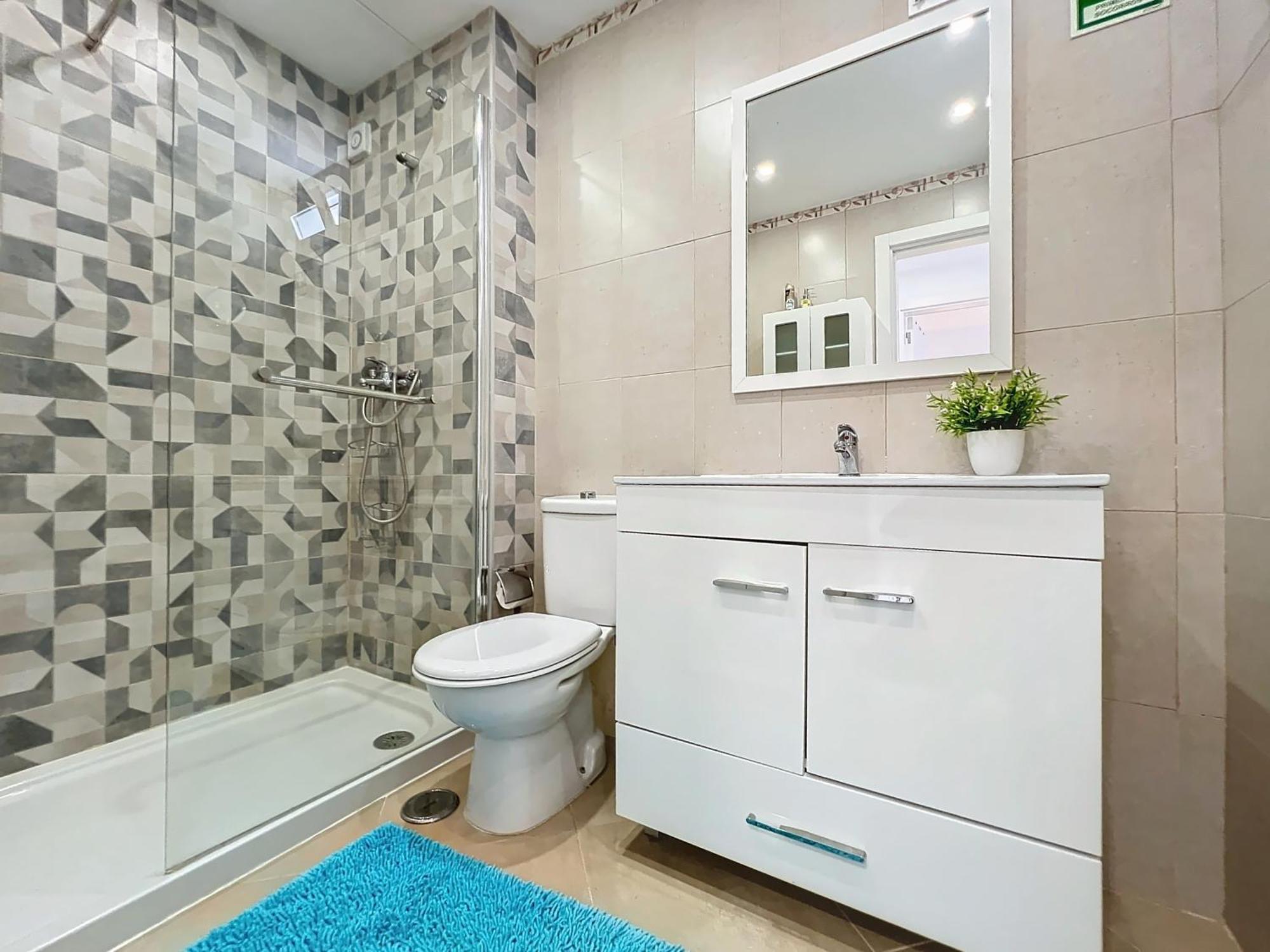 Apartamento Na Primeira Linha Da Ria Formosa فوزيتا المظهر الخارجي الصورة